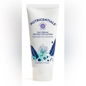 Nuskin Nutricentials‎ Bioadaptive lightweight Day Moisturizer 1.7 fl OZ